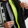 MEMBRANA UNIWERSALNA REBELHORN IN&OUT HYDRASHIELD PRO FLUO YELLOW 3XL